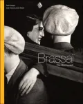 BrassaÃ¯