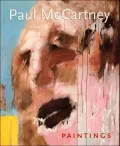 Paul McCartney's Paintings