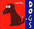 Dogs