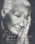 Elder Grace: The Nobility of Aging