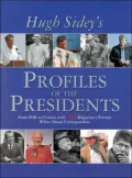 Hugh Sidey's profiles of the presidents
