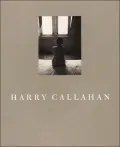 Harry Callahan