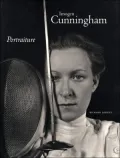 Imogen Cunningham : Portraiture