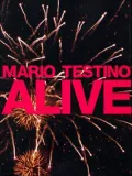 Alive