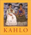 Frida Kahlo