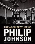 Architecture of Philip Johnson