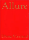 Allure