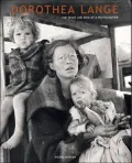 Dorothea Lange