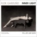 Flor GarduÃ±o