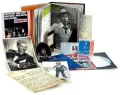 Sinatra Treasures: Intimate Photos, Mementos, and Music from the Sinatra Family Collection