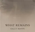 What Remains