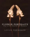 Flower portraits