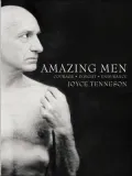 Amazing men