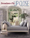 Brunschwig and Fils up Close: From Grand Rooms to Your Rooms