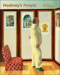Hockney's People