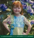 The Irish Face in America