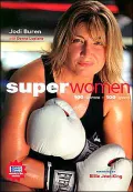 Superwomen 100 Women, 100 Sports