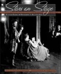Stars on Stage : Eileen Darby and Broadway's Golden Age, Photographs 1940-1964