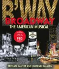 Broadway: The American Musical