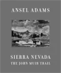 Sierra Nevada: The John Muir Trail