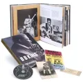 B. B. King Treasures: Photos, Mementos and Music from B. B. King's Collection