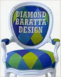 Diamond Baratta Design