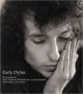 Early Dylan