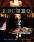 Waldorf-Astoria Cookbook