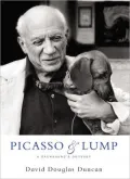 Picasso and Lump: A Dachshund's Odyssey
