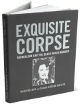 Exquisite Corpse