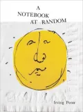 A Notebook at Random