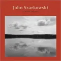 John Szarkowski: Photographs