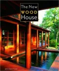 New Wood House