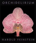 Orchidelirium