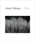 Ansel Adams