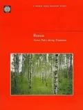 Russia