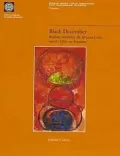 Black December: Banking Instability, the Mexican Crisis, and Its Effect on Argentina