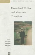 Household Welfare and Vietnam's Transition
