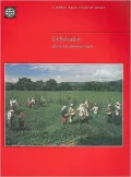 El Salvador: Rural Development Study