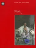 Ethiopia: Social Sector Report