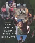 Can Africa claim the 21st century?