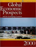 Global Economic Prospects and the Developing Countries, 1999-2000
