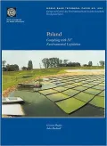 Poland: Complying with EU Environmental Legislation