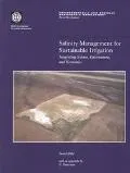 Salinity Management for Sustainable Irrigation: Integrating Science, Environment, and Economics