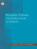 Progress Toward the Unification of Europe