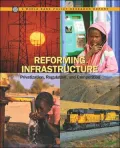 Reforming Infrastructure: Privatization, Regulation, and Competition