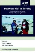 Pathways out of Poverty: Private Firms and Economic Mobility in Developing Countries