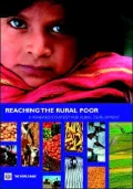 Reaching the Rural Poor: A Renewed Strategy for Rural Development