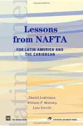 Lessons from Nafta