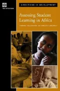 Assessing Educational Performance in Africa